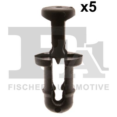 FA1 11-20022.5 EAN: 5907755662970.