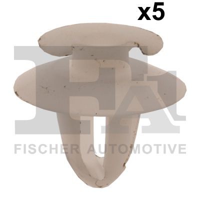 FA1 11-40001.5 EAN: 5907755645898.