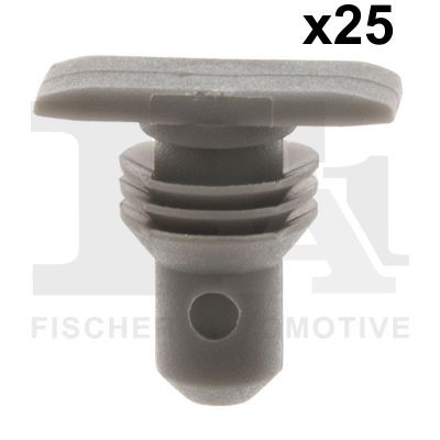 FA1 11-40099.25 EAN: 5907755656733.