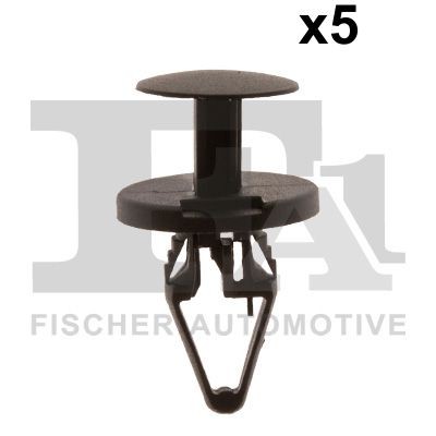 FA1 12-20007.5 EAN: 5907755650168.
