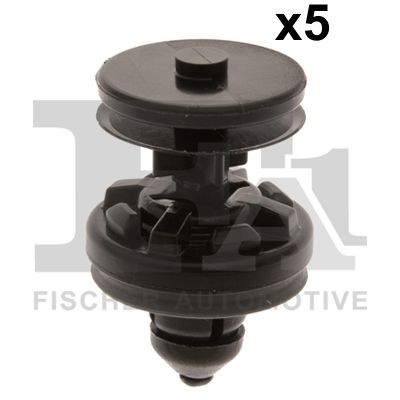 FA1 13-40002.5 EAN: 5907755661034.