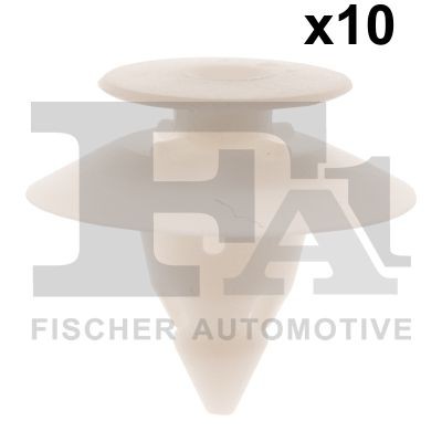 FA1 13-40006.10 EAN: 5907755664288.