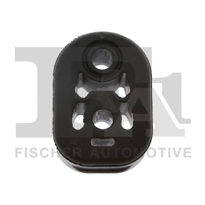 FA1 143-949 EAN: 5905133283069.