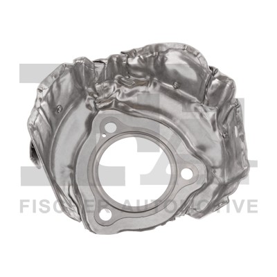 FA1 220-940 EAN: 5902076312238.