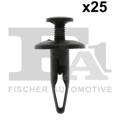 FA1 25-20003.25 EAN: 5907755631907.