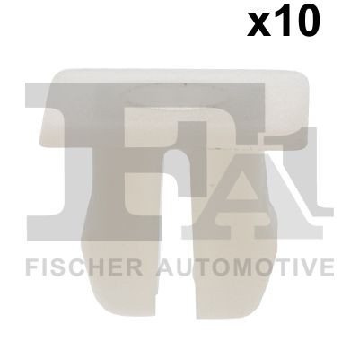 FA1 33-60005.10 EAN: 5907755659871.