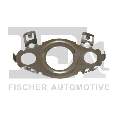 FA1 414-524 EAN: 5905133279116.