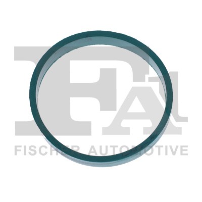 FA1 511-085