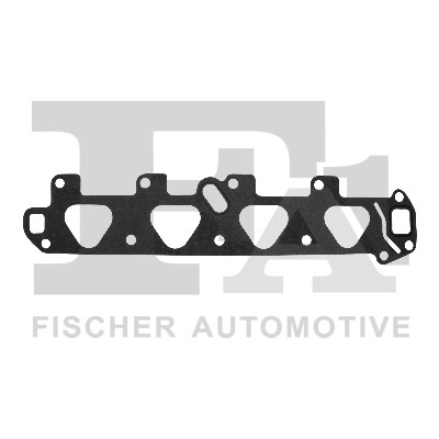 FA1 512-023 EAN: 5902076373000.