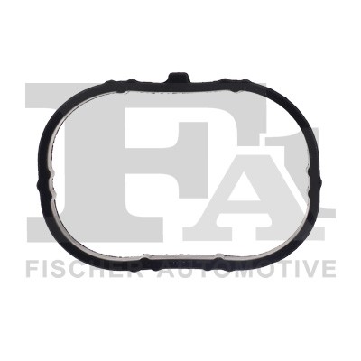 FA1 522-013