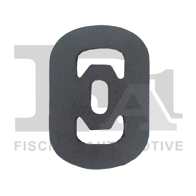 FA1 543-704