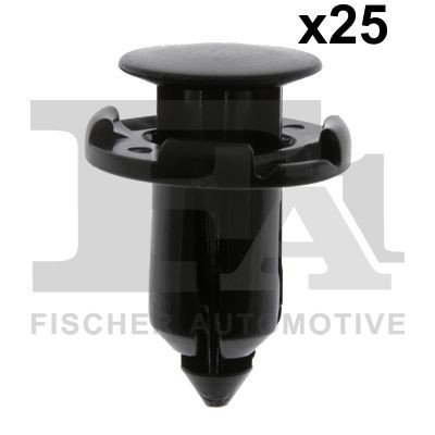 FA1 74-20003.25 EAN: 5907755635103.