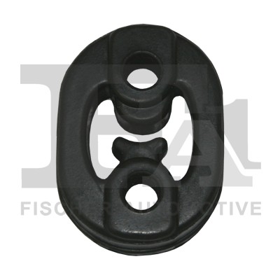 FA1 763-706 EAN: 5902076383689.