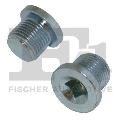 FA1 861.360.001 EAN: 5905133218900.