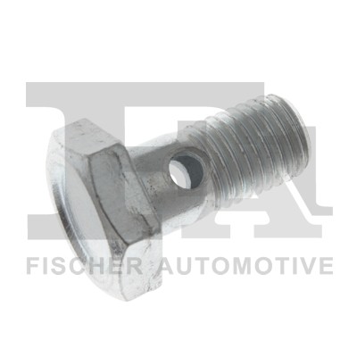 FA1 989-10-014 EAN: 5902076368327.