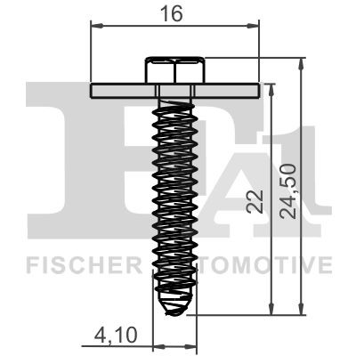 FA1 13-70006.5