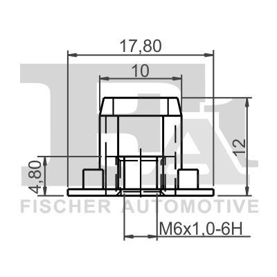 FA1 21-70017.5