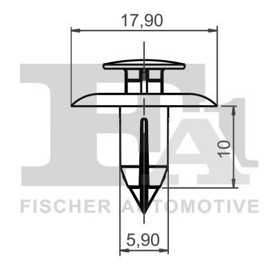 FA1 78-20003.25 EAN: 5907755648141.
