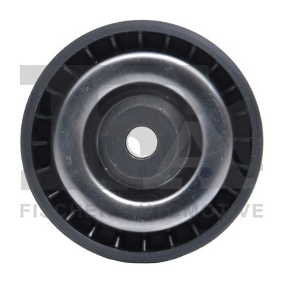 FA1 RZ1105-907 EAN: 5907755668880.