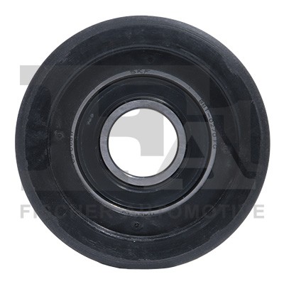 FA1 RZ8905-903 EAN: 5907755669801.