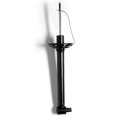 MONROE 23905 EAN: 5412096485015.