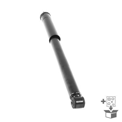 MONROE 376040SP EAN: 5412096557583.