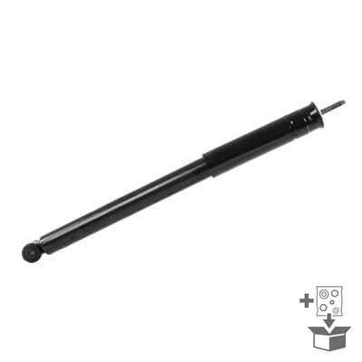 MONROE 376040SP EAN: 5412096557583.