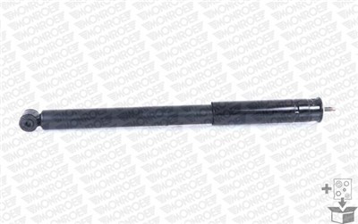 MONROE 43096 EAN: 5412096055065.