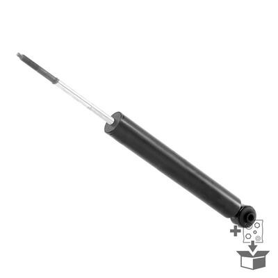 MONROE 43133 EAN: 5412096446146.