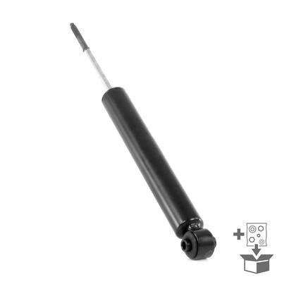 MONROE 43133 EAN: 5412096446146.