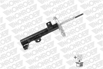 MONROE 742002SP EAN: 5412096539015.