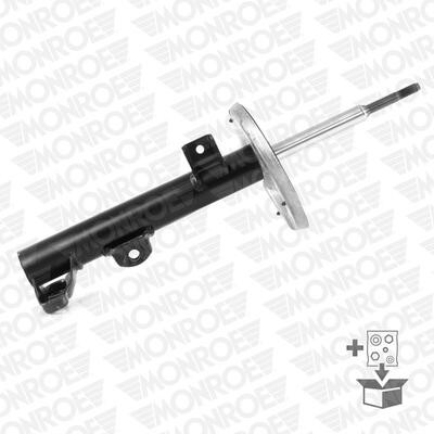 MONROE 742002SP EAN: 5412096539015.