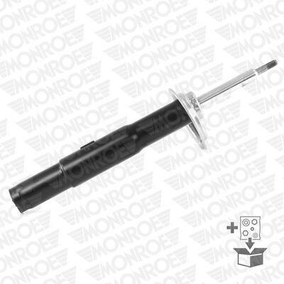 MONROE 742016SP EAN: 5412096539121.