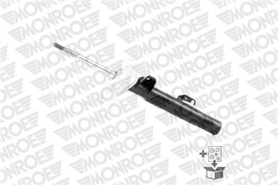 MONROE 742067SP EAN: 5412096542534.