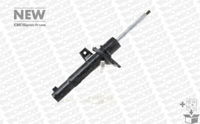 MONROE 742116SP EAN: 5412096555596.