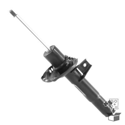 MONROE 742116SP EAN: 5412096555596.