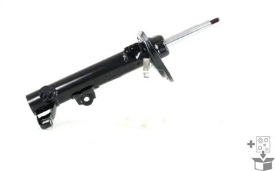 MONROE C2508R EAN: 5412096750373.