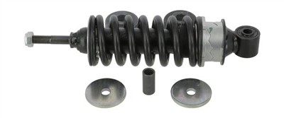 MONROE CB0048 EAN: 5412096174230.