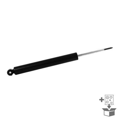 MONROE D4005 EAN: 5412096455865.