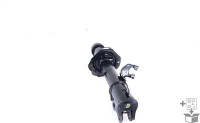 MONROE G7028 EAN: 5412096476525.