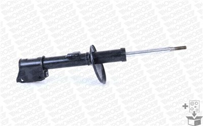 MONROE G7372 EAN: 5412096538520.