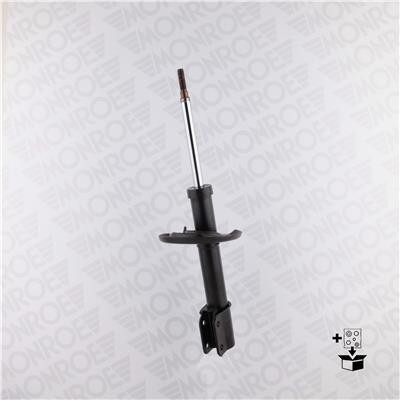 MONROE G7467 EAN: 5412096541070.