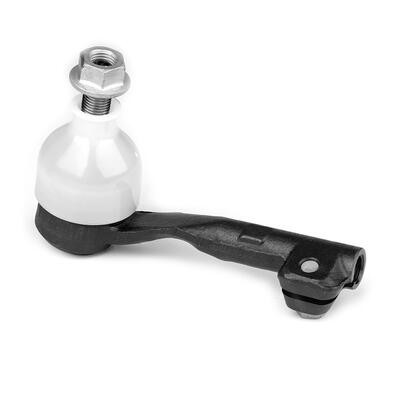 MONROE L11130 EAN: 5412096459672.