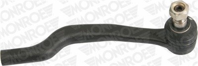 MONROE L23111 EAN: 5412096289590.