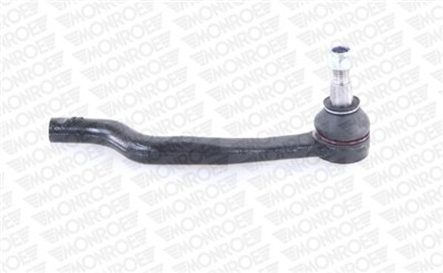 MONROE L23111 EAN: 5412096289590.