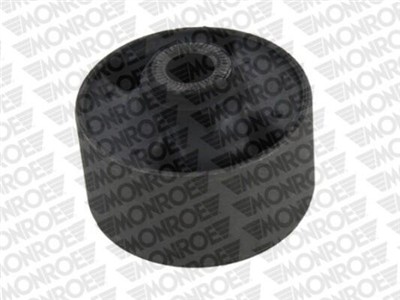 MONROE L43829 EAN: 5412096553950.
