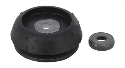 MONROE MK038 EAN: 5412096192739.