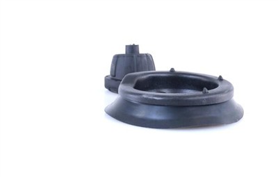 MONROE MK198 EAN: 5412096489235.