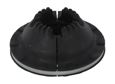 MONROE MK207 EAN: 5412096211058.