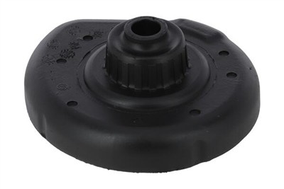 MONROE MK243 EAN: 5412096447471.